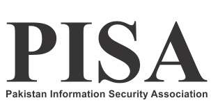 PISA Pakistan